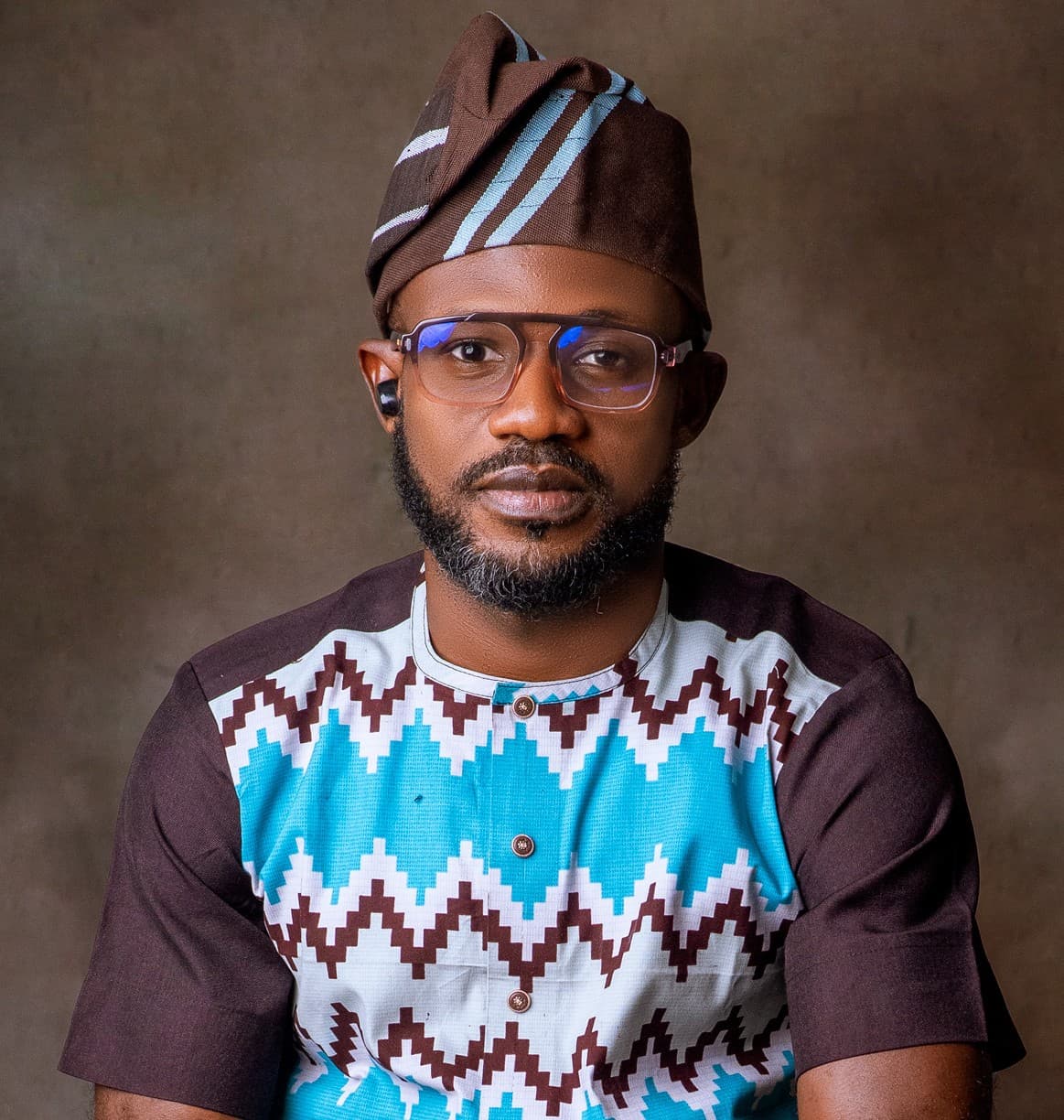 Ajibade Adedamola